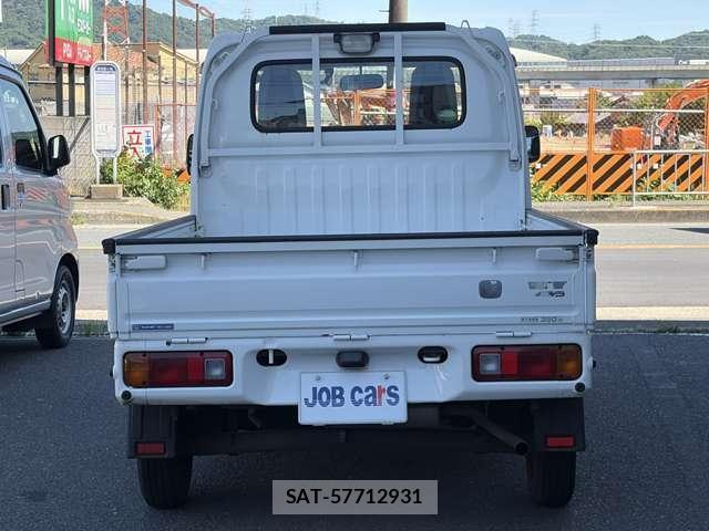 Honda ACTY TRUCK 2019-07 8007851-13