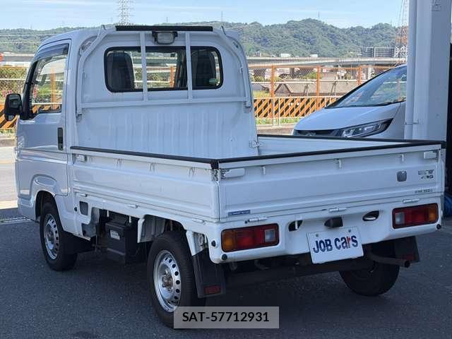 Honda ACTY TRUCK 2019-07 8007851-14