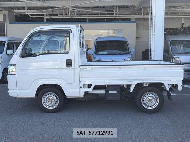 Honda ACTY TRUCK 2019-07 8007851-15