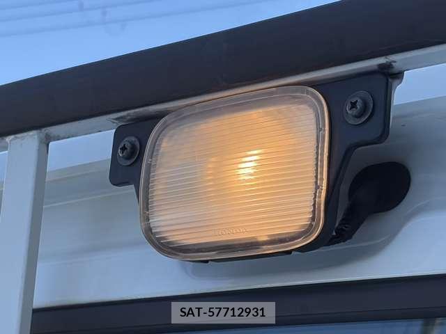 Honda ACTY TRUCK 2019-07 8007851-7