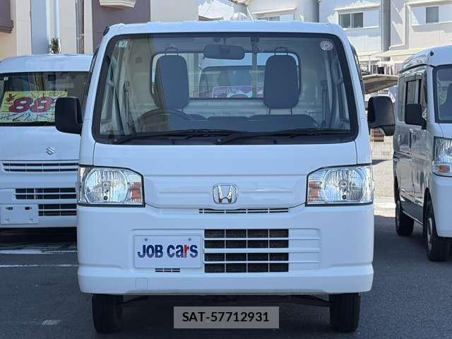 Honda ACTY TRUCK 2019-07 8007851-9
