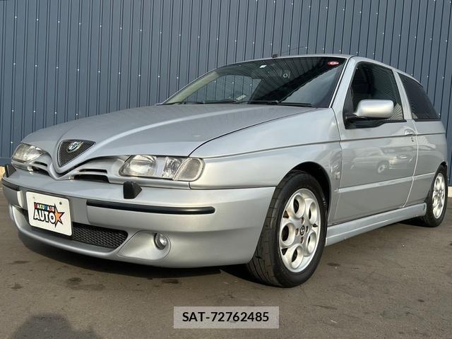 ALFA ROMEO 145 2000-03 8012136-0