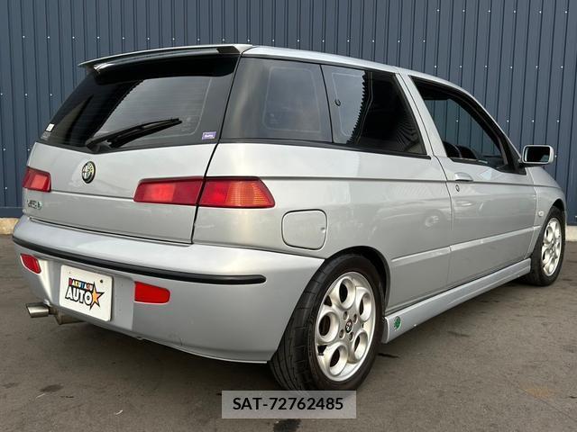 ALFA ROMEO 145 2000-03 8012136-10