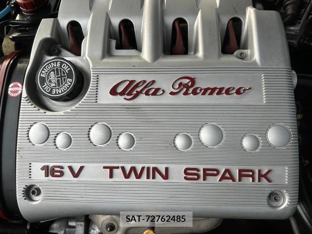 ALFA ROMEO 145 2000-03 8012136-13