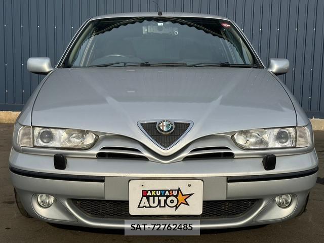 ALFA ROMEO 145 2000-03 8012136-2