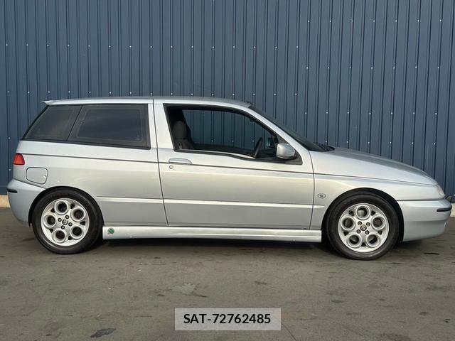 ALFA ROMEO 145 2000-03 8012136-3