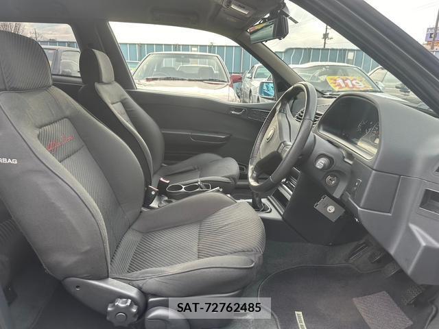 ALFA ROMEO 145 2000-03 8012136-5