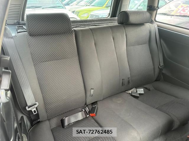 ALFA ROMEO 145 2000-03 8012136-6