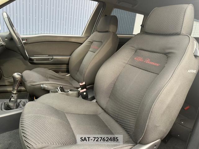 ALFA ROMEO 145 2000-03 8012136-7