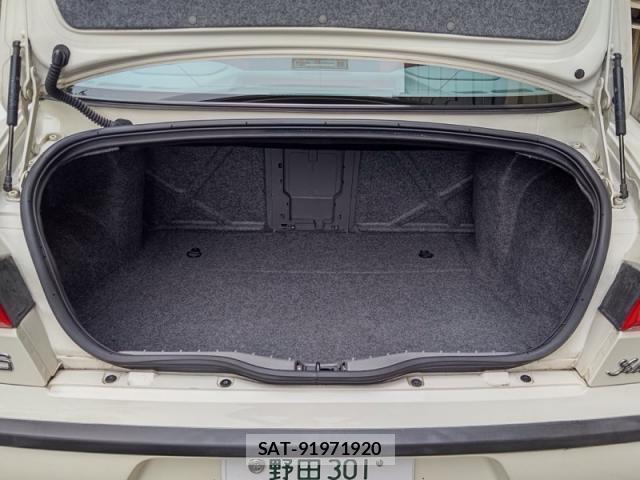 ALFA ROMEO 156 2001-03 8004091-11