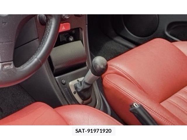 ALFA ROMEO 156 2001-03 8004091-12