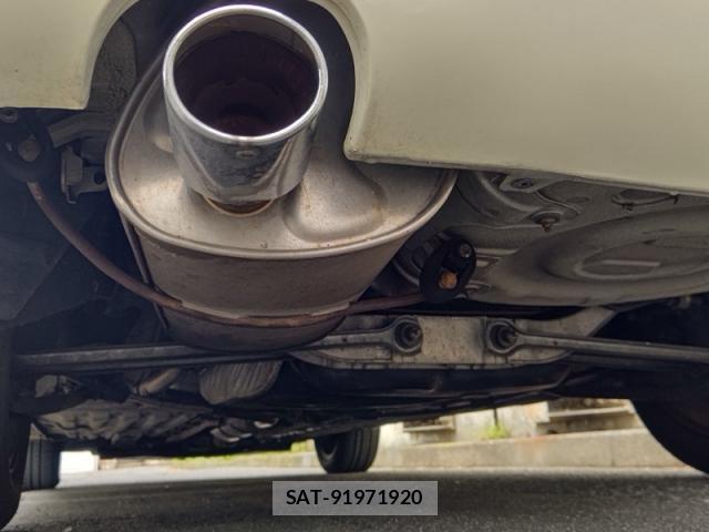 ALFA ROMEO 156 2001-03 8004091-14