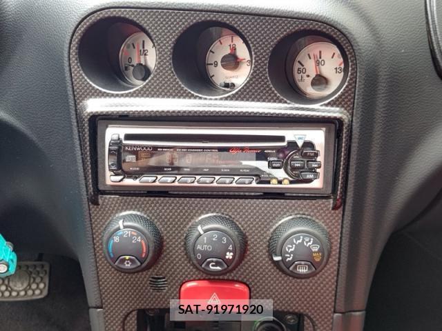 ALFA ROMEO 156 2001-03 8004091-4