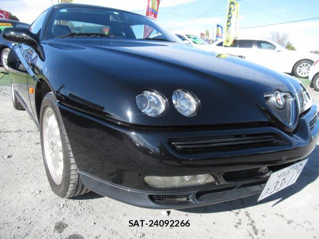 ALFA ROMEO GTV 1997-10 8004661-11