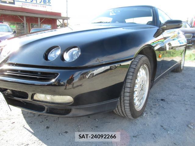 ALFA ROMEO GTV 1997-10 8004661-12