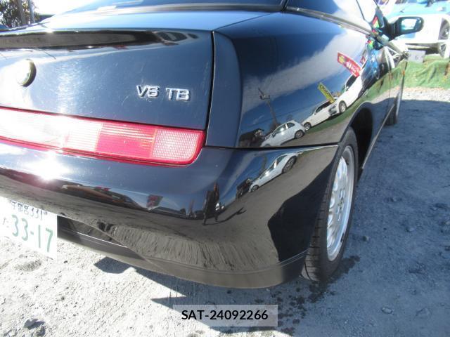 ALFA ROMEO GTV 1997-10 8004661-13