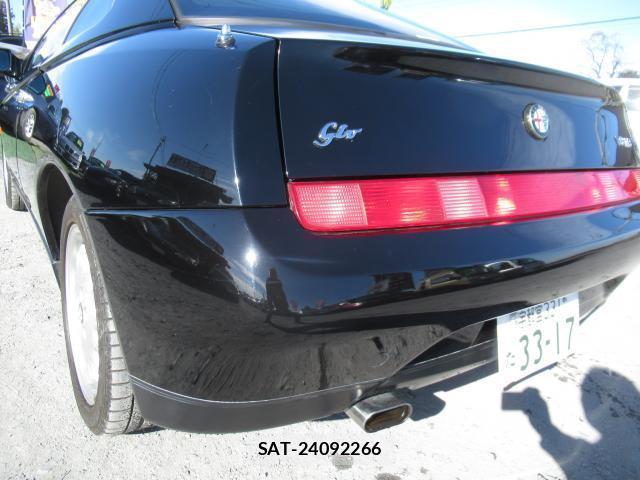 ALFA ROMEO GTV 1997-10 8004661-14