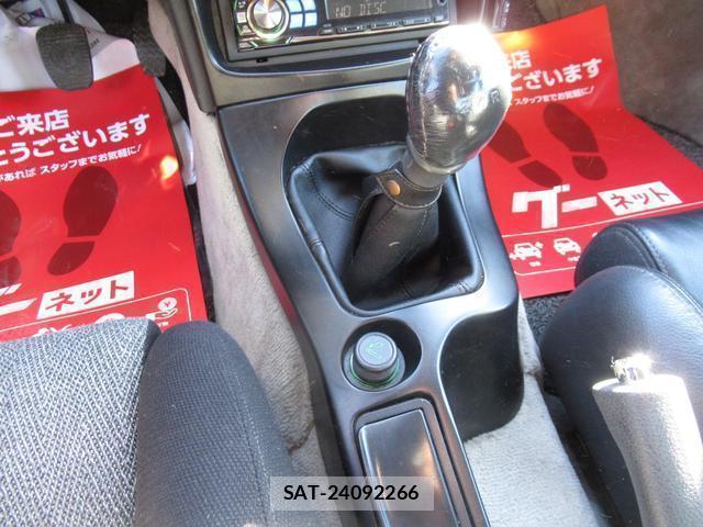 ALFA ROMEO GTV 1997-10 8004661-15