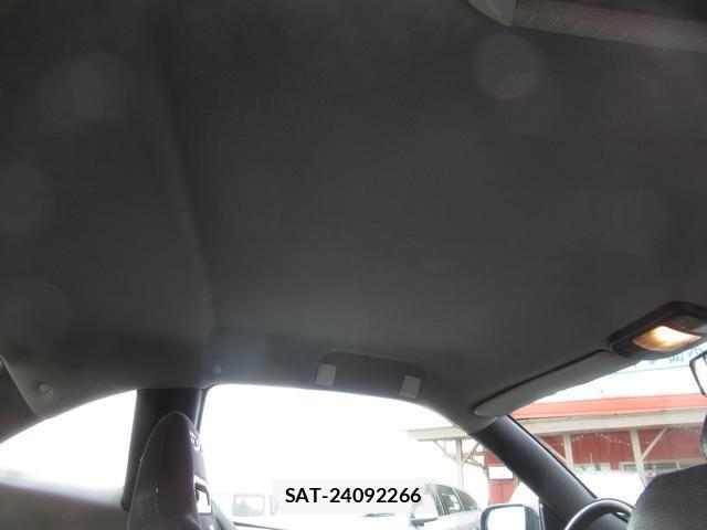 ALFA ROMEO GTV 1997-10 8004661-16
