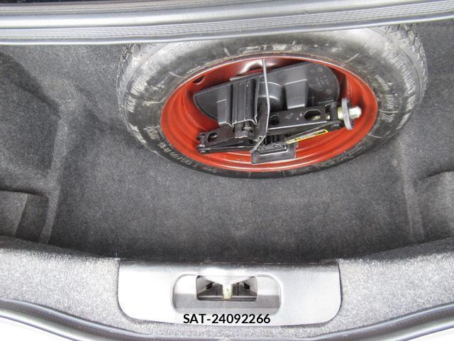 ALFA ROMEO GTV 1997-10 8004661-18