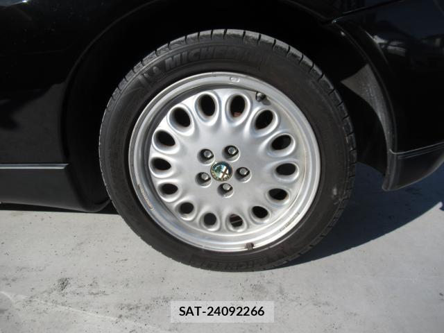 ALFA ROMEO GTV 1997-10 8004661-19
