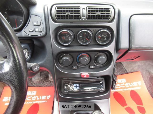 ALFA ROMEO GTV 1997-10 8004661-4