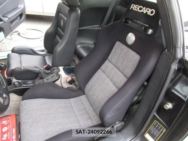 ALFA ROMEO GTV 1997-10 8004661-5