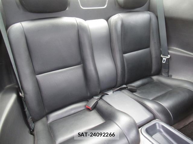 ALFA ROMEO GTV 1997-10 8004661-6