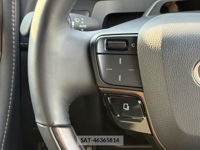 Toyota ALPHARD 2025-01 8003003-12