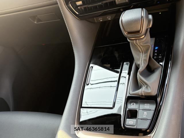Toyota ALPHARD 2025-01 8003003-14