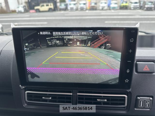 Toyota ALPHARD 2025-01 8003003-16