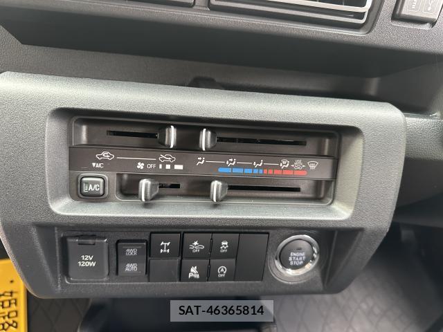 Toyota ALPHARD 2025-01 8003003-17