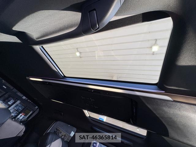 Toyota ALPHARD 2025-01 8003003-18