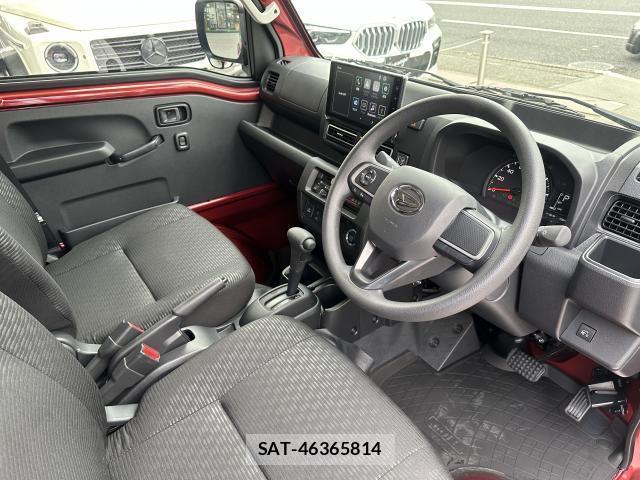 Toyota ALPHARD 2025-01 8003003-8