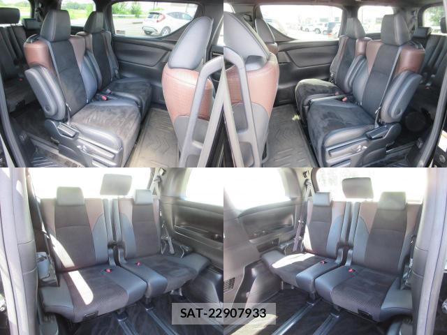 Toyota ALPHARD 2017-05 8003136-3
