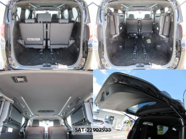 Toyota ALPHARD 2017-05 8003136-4