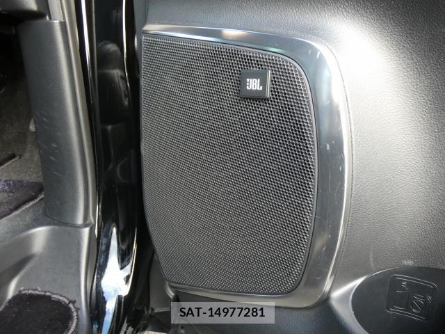 Toyota ALPHARD 2022-05 8005490-7