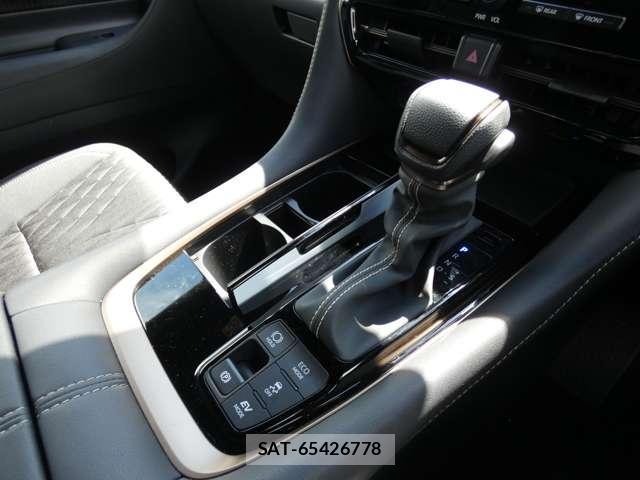 Toyota ALPHARD 2026-01 8005495-1