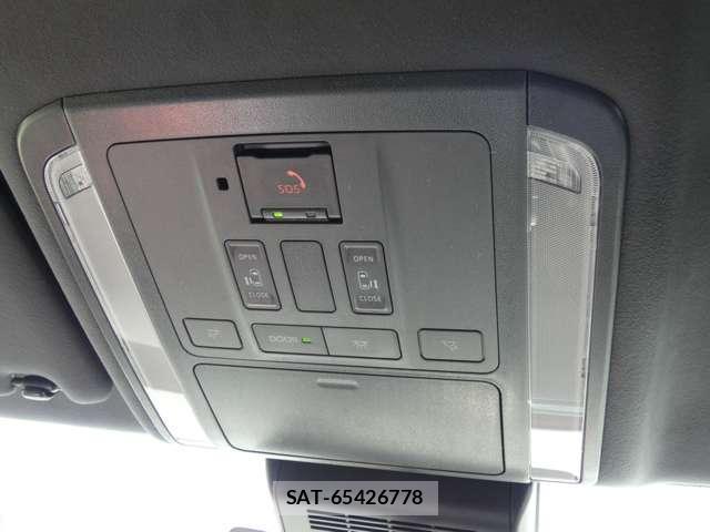 Toyota ALPHARD 2026-01 8005495-3
