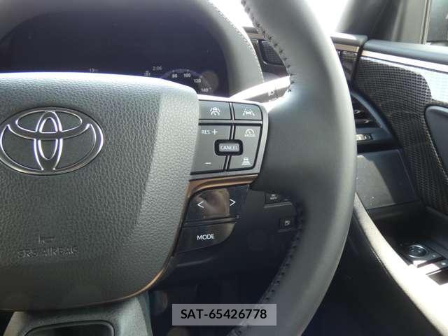 Toyota ALPHARD 2026-01 8005495-4