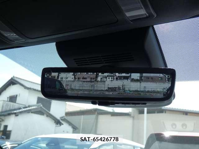 Toyota ALPHARD 2026-01 8005495-6