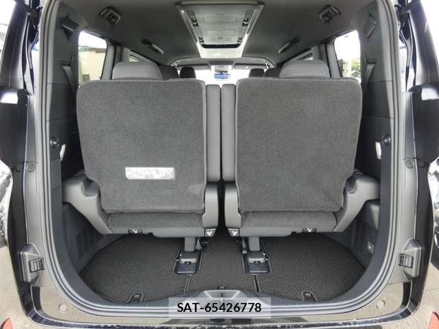 Toyota ALPHARD 2026-01 8005495-7