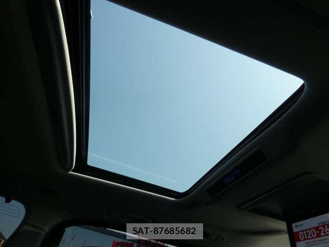 Toyota ALPHARD 2020-06 8005499-3