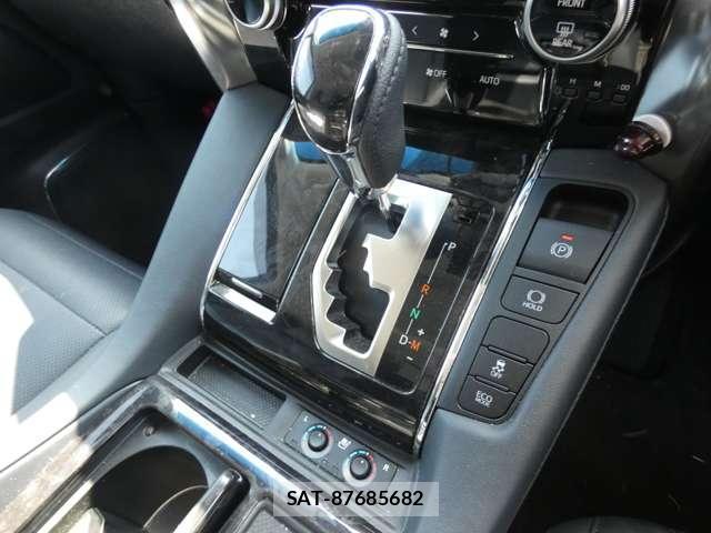 Toyota ALPHARD 2020-06 8005499-5