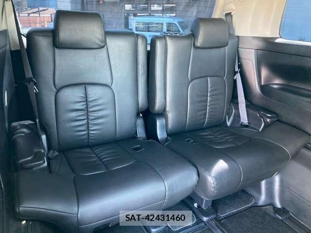 Toyota ALPHARD 2015-02 8006855-10