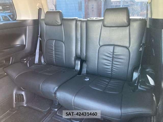 Toyota ALPHARD 2015-02 8006855-13