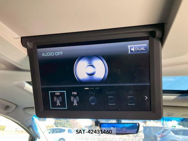 Toyota ALPHARD 2015-02 8006855-15