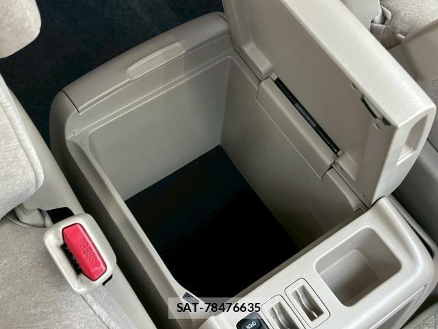 Toyota ALPHARD 2003-06 8007486-18
