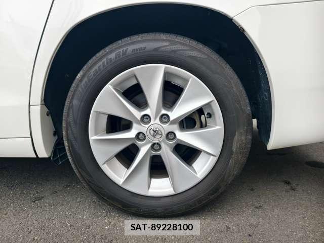 Toyota ALPHARD 2011-03 8008479-10