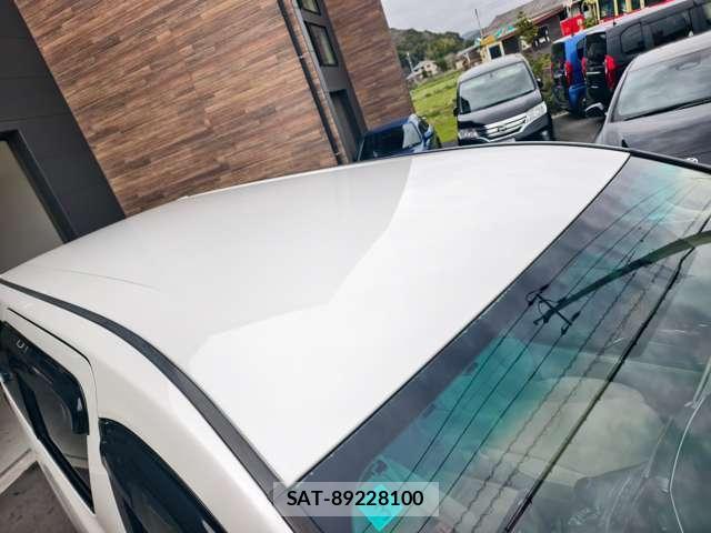Toyota ALPHARD 2011-03 8008479-13